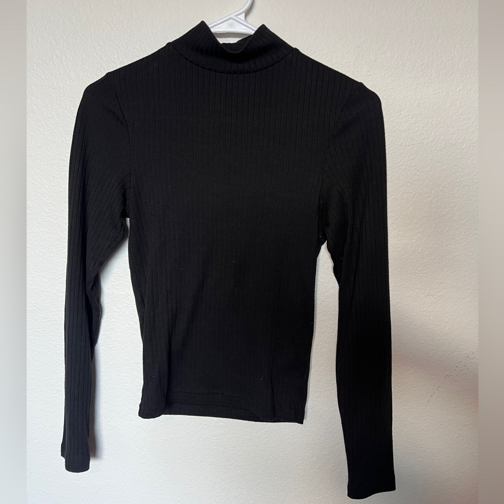 Cotton On - Comfy Long Sleeve